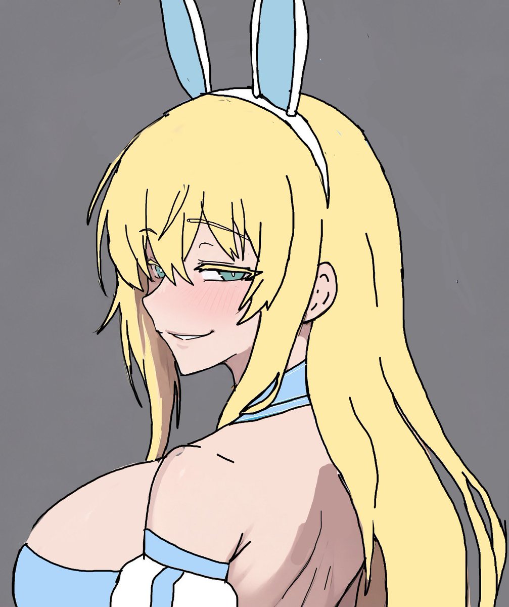 FerAlice_ tweet picture