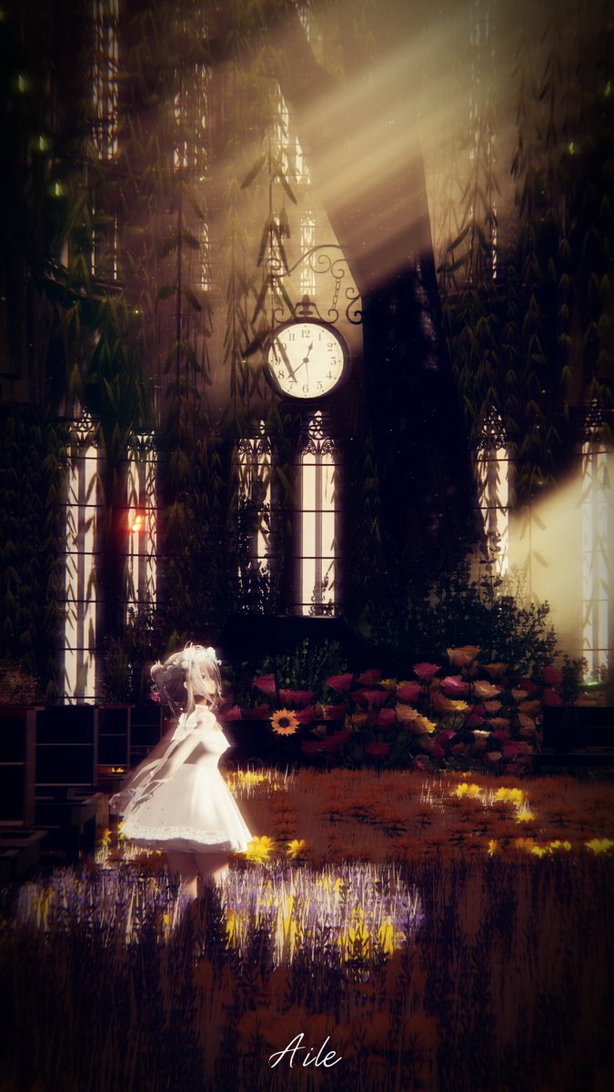 AileAurora's tweet photo. #VRChat #VRChat始めました #VRChatPhotography #VRChatPhotos #VRChat #VRC https://t.co/SSdbEUUZjB