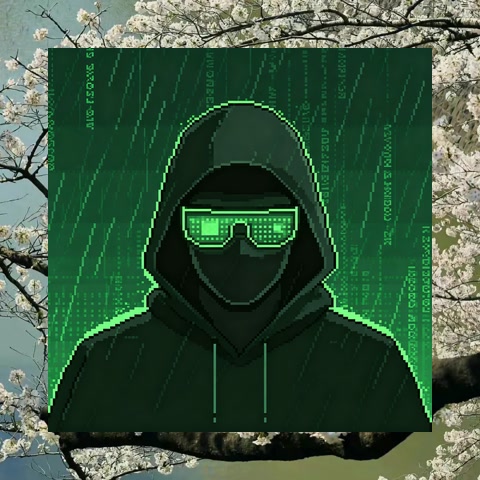 MarinaMathtci0's tweet photo. 此外，还有一两名高手已经前往银磨山。
开户 查档 人肉 开盒 查聊天记录 查开房记录 找人 手机定位 盗号 快手开户 小红书开户 抖音开户 三角洲开户 查地址 盗QQ 实时定位 查信息steam找回解封 https://t.co/wDe7ubW273
