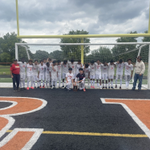 Photo by Jefferson J-Hawks (@JeffersonJHawks)