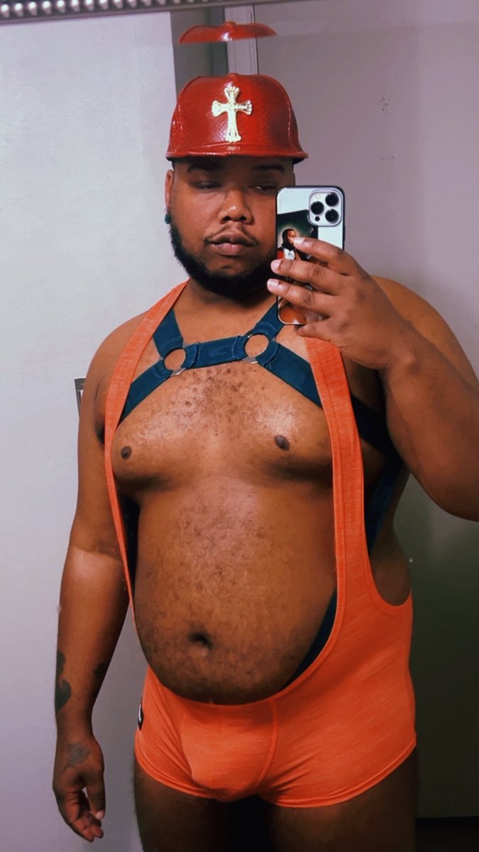 ThickBoyPride's tweet photo. What happened at the THICK BOY RAVE will stay at the THICK BOY RAVE ๐คซ๐ค๐๐งธ๐ฅ #thickboypride https://t.co/fqXRbnDFEC
