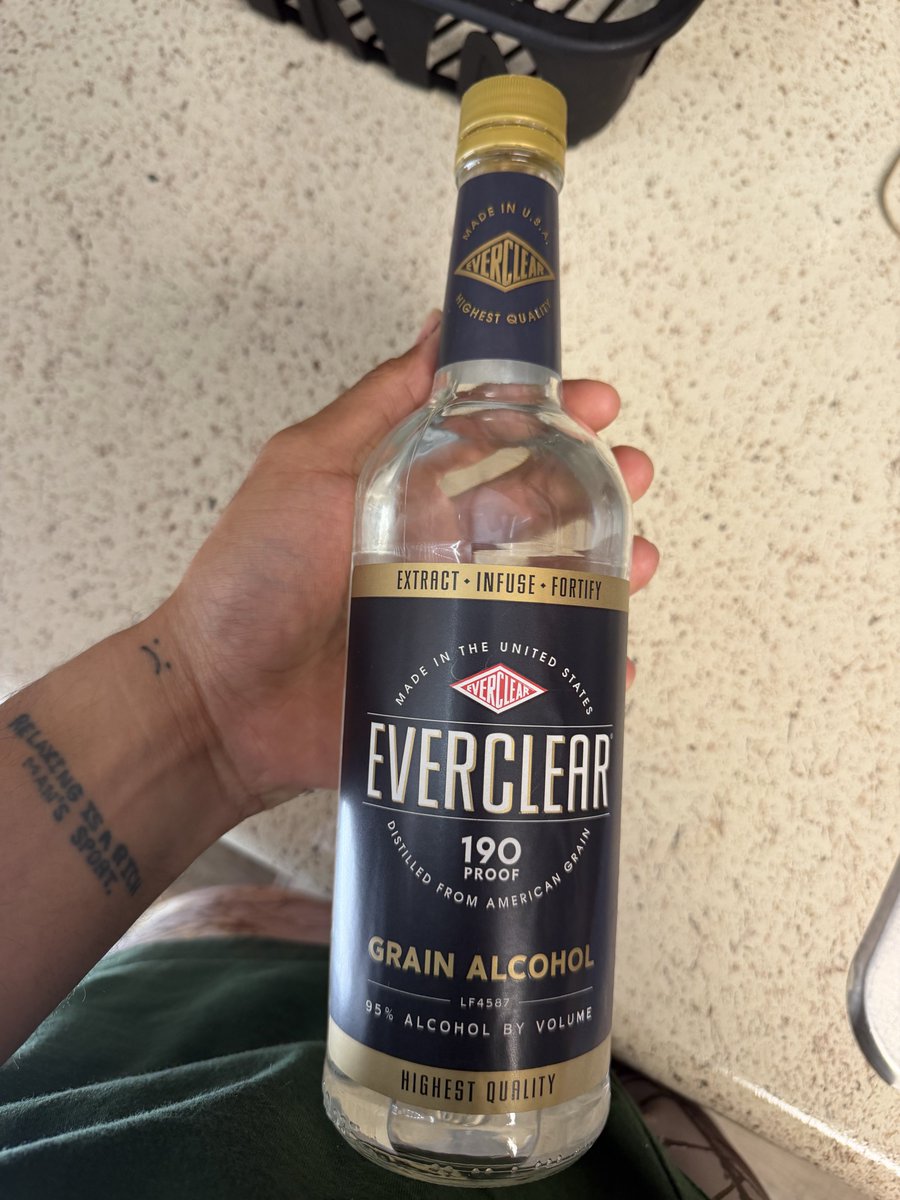 AIServesMe's tweet photo. sometimes u just gotta go back to the basics https://t.co/uAjV6OpYWI