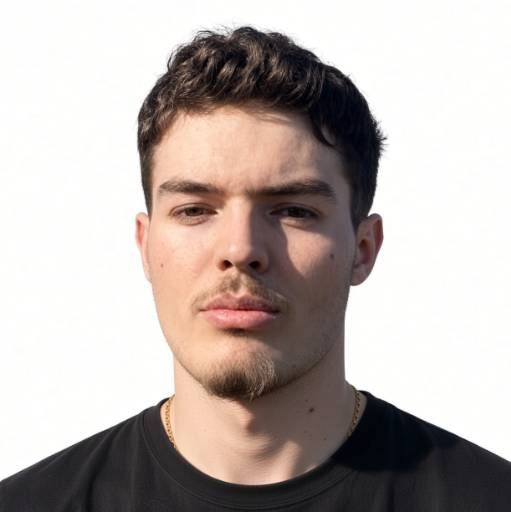 ascdevs's tweet photo. Lets finally run a proper Human coin

This is actually something you can only run on SOL, with charity  

Literally everything is about AI danger right now, the whole pace article, AI stealing jobs, Huggingface incident, its EVERYWHERE  

Even elon is posting about humanity being replaced all the time  

 Invest in humanity instead of AI, $Human
