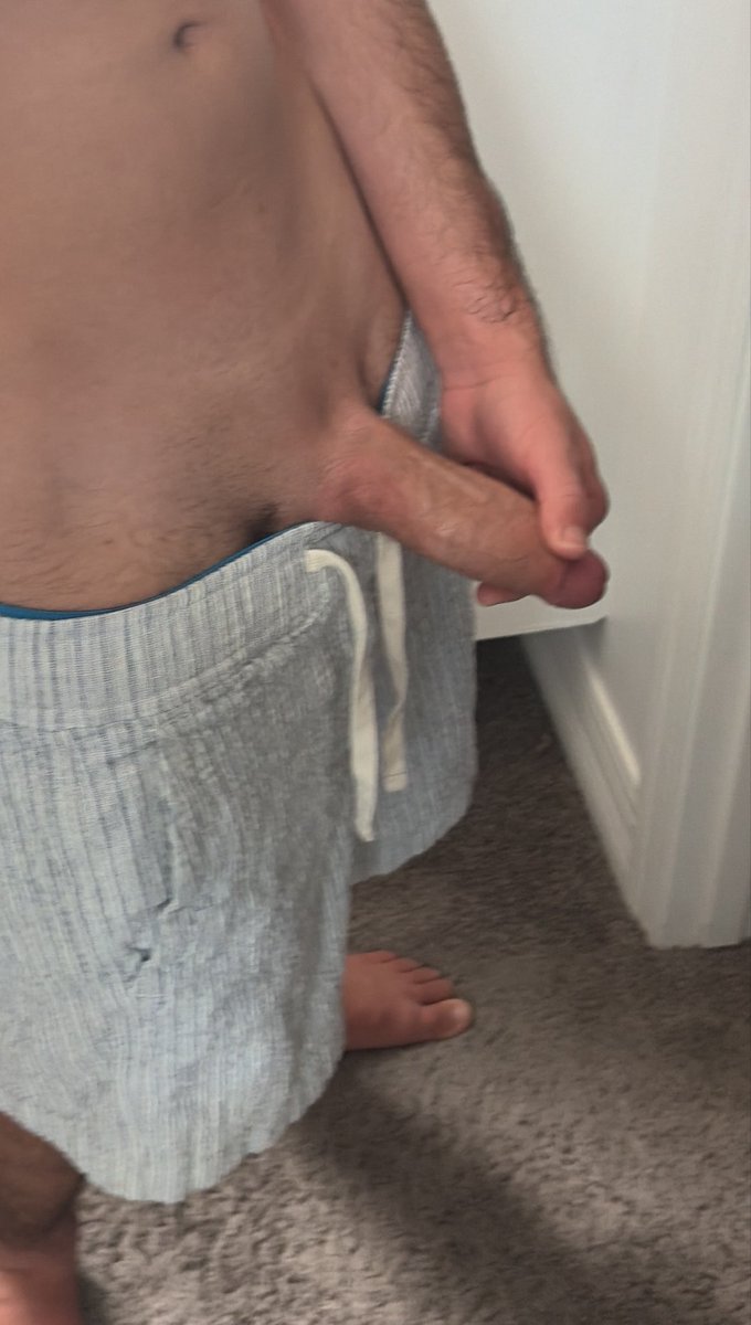 aeffectionmew's tweet photo. 😪 #uncut #latino #az https://t.co/D6VSwvSEbH