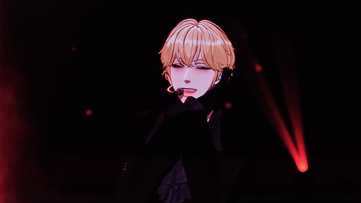 IamNN_PLLI's tweet photo. 진짜..... 진짜다... https://t.co/9NVzSlXwfk