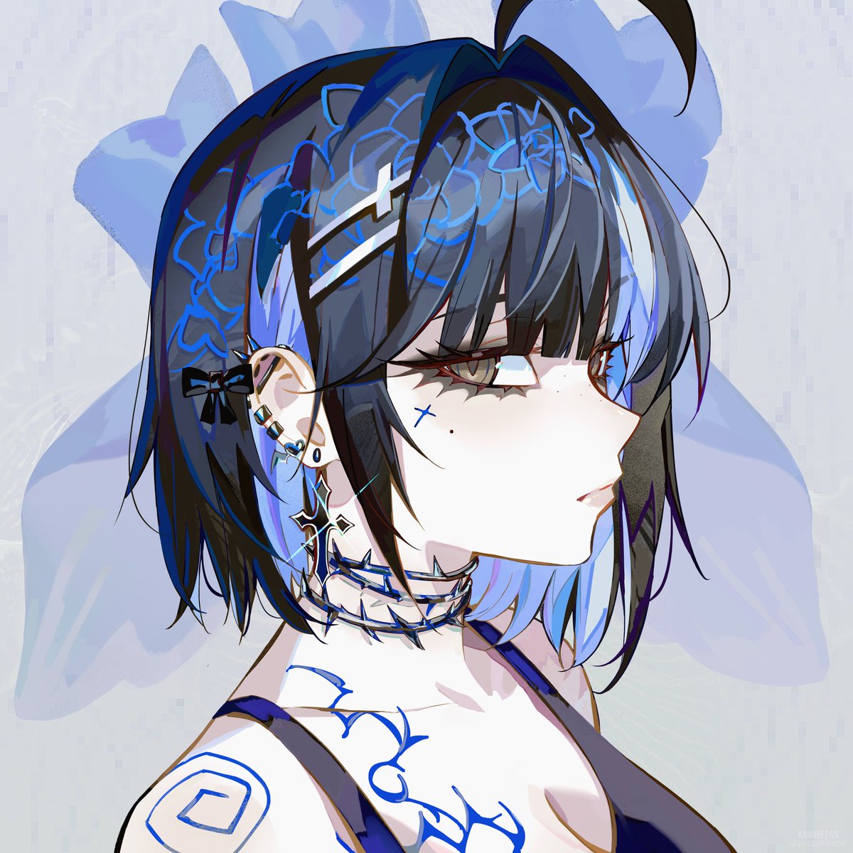 panpanirene tweet picture