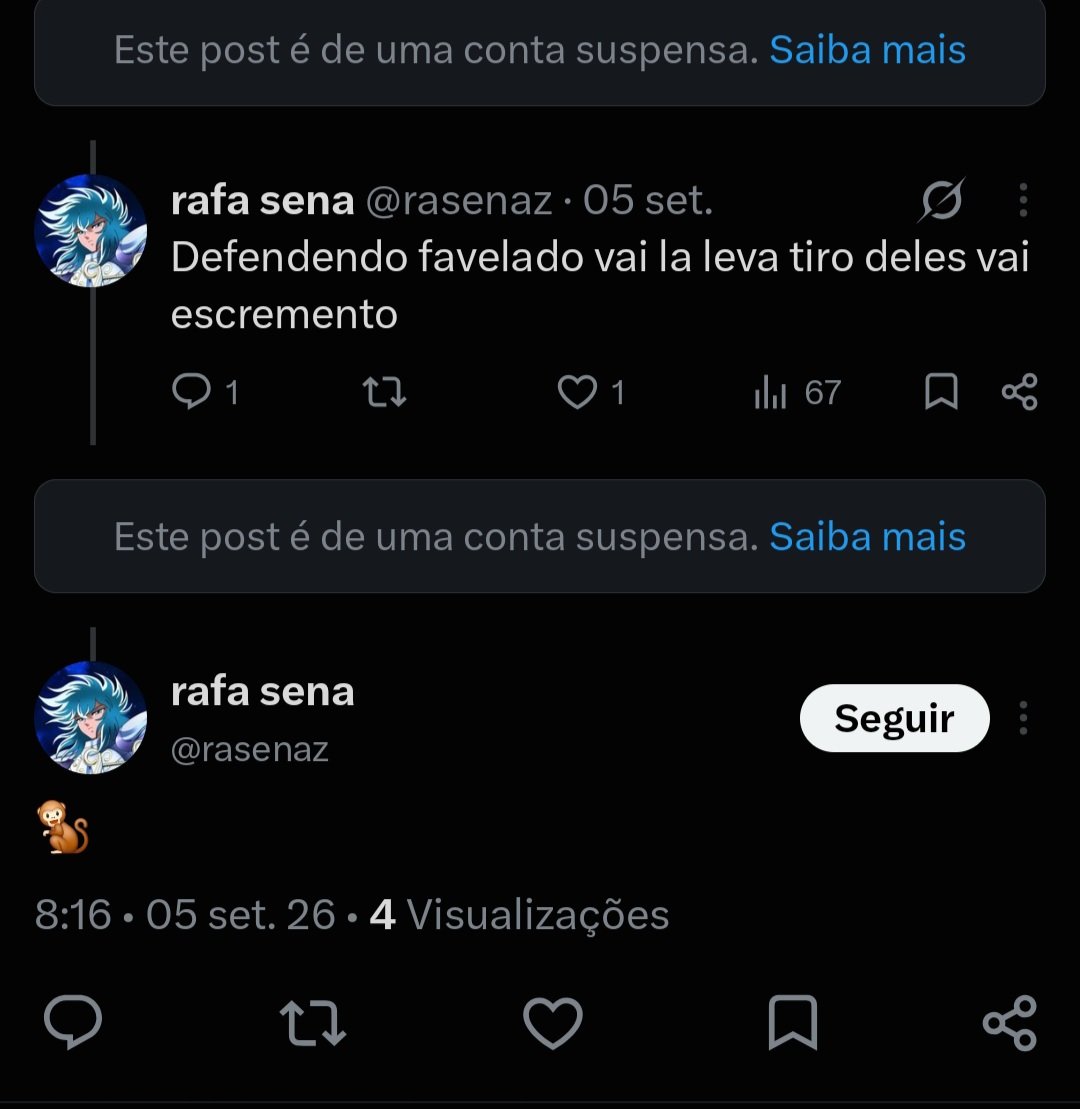 marcacoesDoX's tweet photo. @rasenaz @portaloverwatch Olha o nível do cara que quer conversar cmg, vai lá defender coreana que cobrar 3mil pra desdenhar dos fãs vai https://t.co/gRArU89h8J