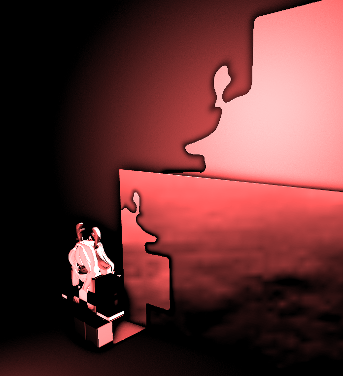 storkiiofficial's tweet photo. rly cool stuff i did w/ this https://t.co/AwkU4coyE7