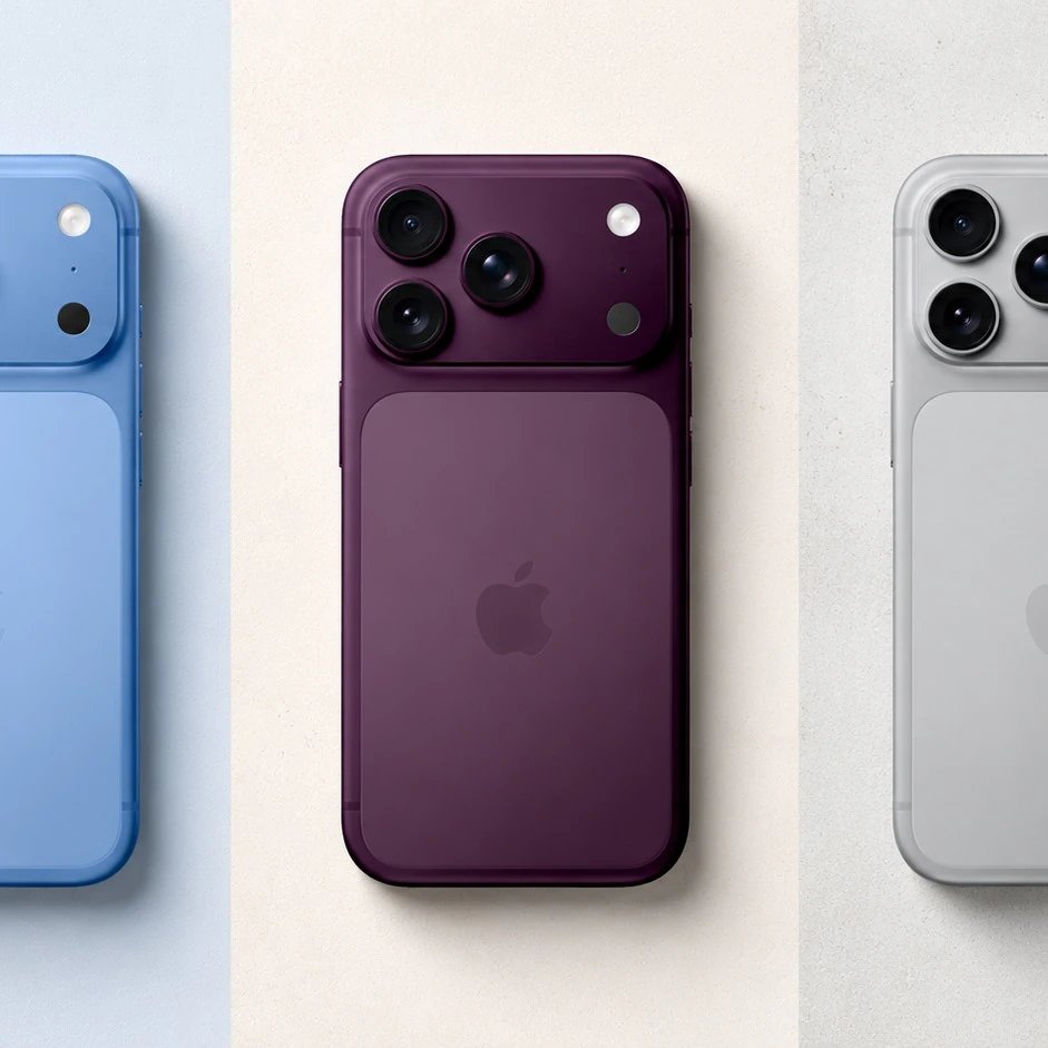 Rajesh__Jamaal's tweet photo. iPhone 18 Pro 256 GB की कीमत रुपये में
अमेरिका: ₹1,14,000
कनाडा: ₹1,18,700
मलेशिया: ₹1,30,700
UAE: ₹1,28,600
भारत: ₹1,64,900 #iPhoneCost https://t.co/fiIVBrBRDn