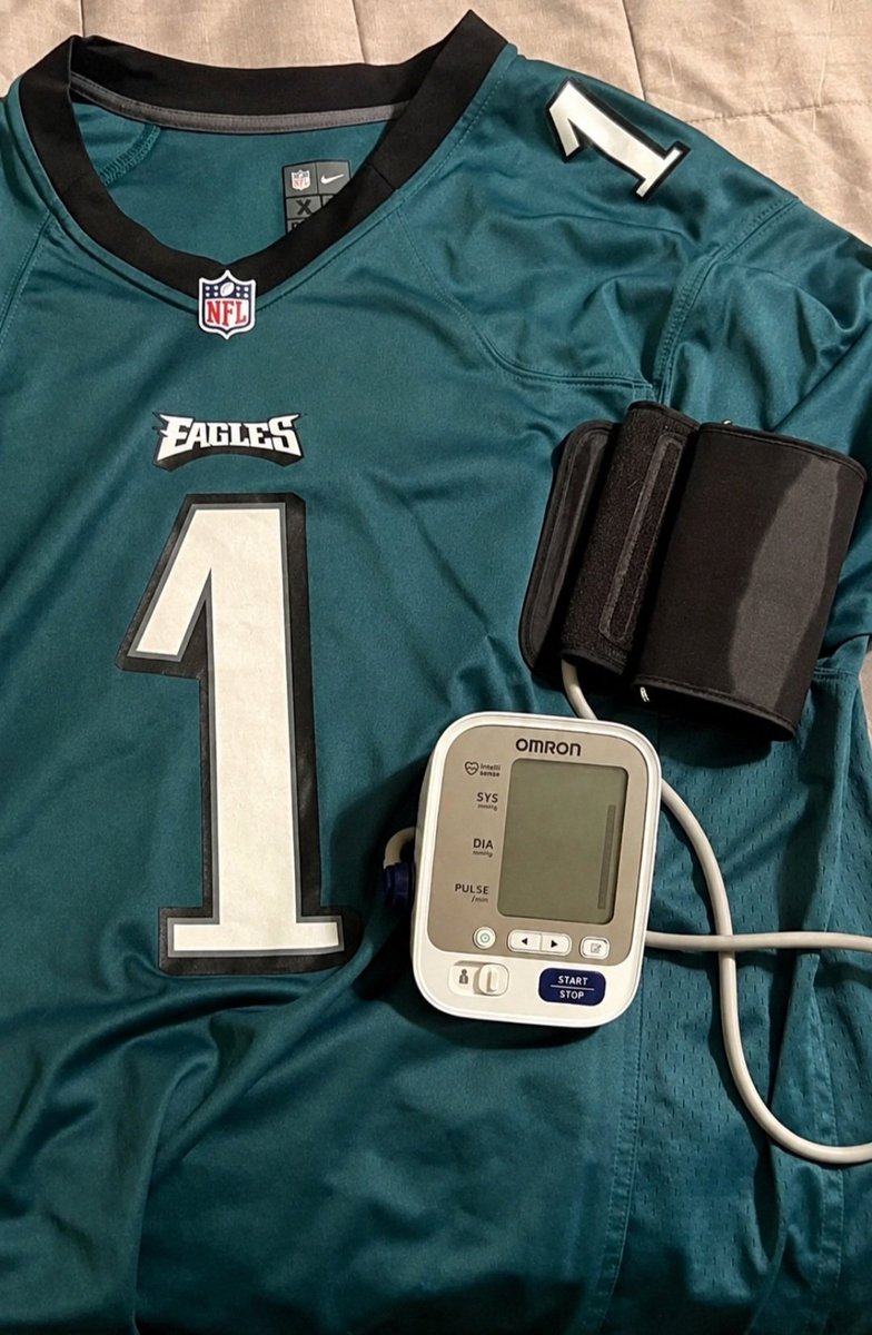SlimReaperSzn6's tweet photo. Got all the essentials ready for the game tomorrow https://t.co/tW86w74kcA