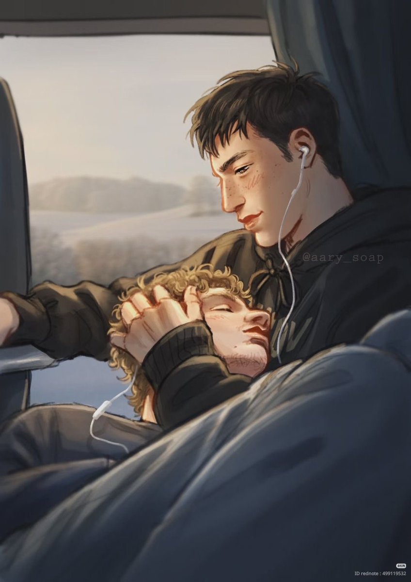 hollanovaddict_'s tweet photo. i. am. obsessed. with. my. pinterest! 

by @aary_soap on tumblr!! https://t.co/1EVVA5xMbg
