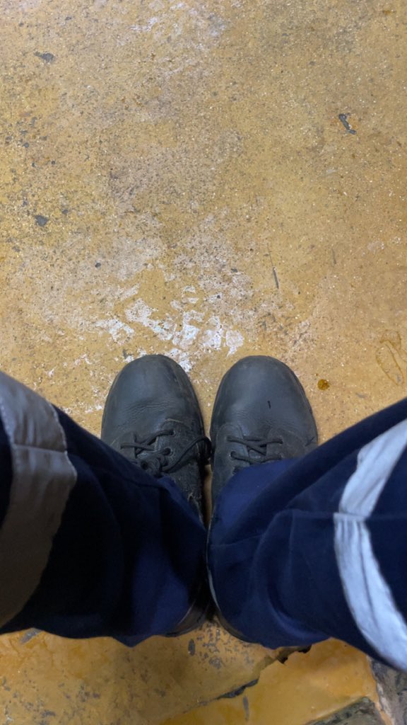 CandleyV's tweet photo. Pictures I took at work this week that I love😍❤️. https://t.co/DEIu8wWOqK