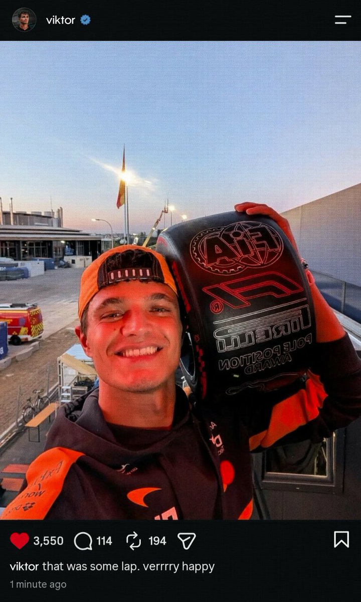 VA4RP's tweet photo. WE ALL VERY VERY VERY VERY HAPPY! https://t.co/PwwoP8lvcm
