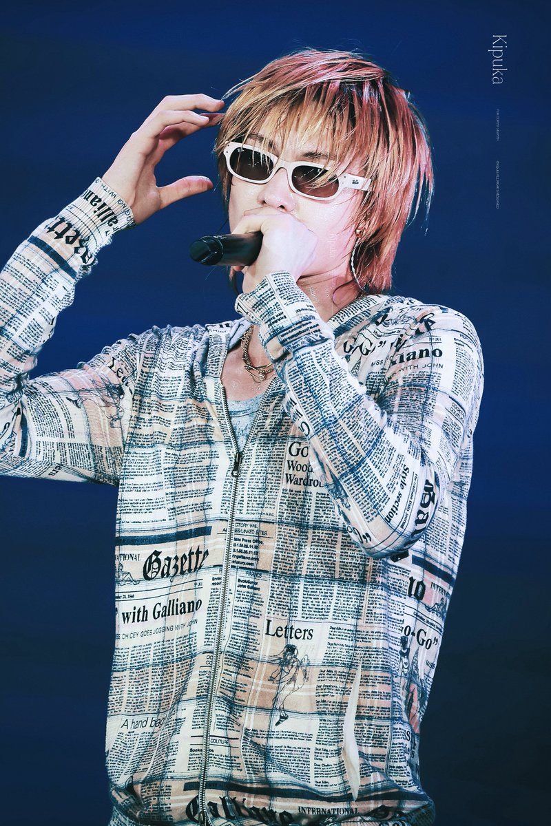 kipuka_0320's tweet photo. 260913

#MARTIN #마틴  
#CORTIS #코르티스 https://t.co/oSvuAH94yZ