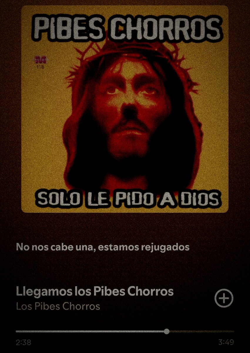 CRUELBAR's tweet photo. https://t.co/eluC2DvEl4