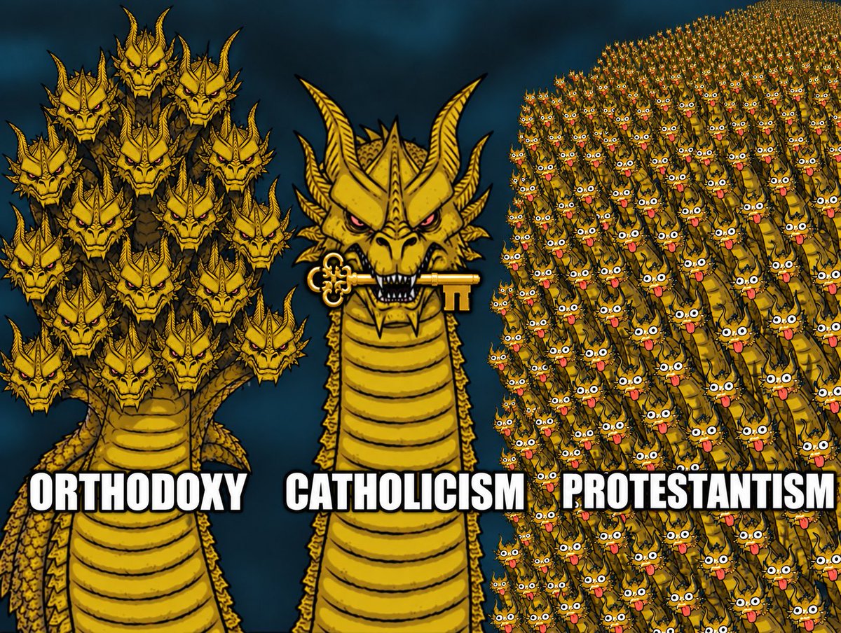 CatholicPrimer tweet picture