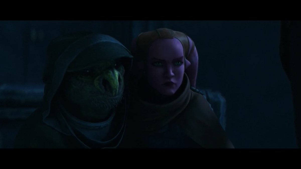 SWIsMyWorld99's tweet photo. DAY 255 RECAP OF @starwars #MAULSHADOWLORD SEASON 1 PART 98!!

#THEAGEOFMAUL EXTRA SCREENSHOTS THAT I FORGOT TO POST PART 86!!

ME LOVING OUR 👸 #DEVONIZARA MORE THAN SNIPS PART 114!! 🩷🩷🩷🩷🩷🩷🩷🩷🩷🩷💙💙💙💙💙💙💙💙💙💙🥰😈

#MASTERDAKI
#CAPTAINLAWSON
#BADASS
#GREATNESS https://t.co/wZKaKdpyDT