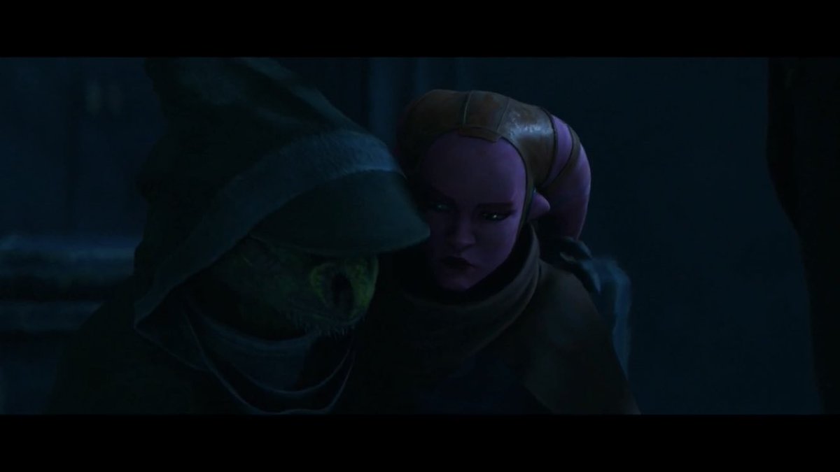 SWIsMyWorld99's tweet photo. DAY 255 RECAP OF @starwars #MAULSHADOWLORD SEASON 1 PART 98!!

#THEAGEOFMAUL EXTRA SCREENSHOTS THAT I FORGOT TO POST PART 86!!

ME LOVING OUR 👸 #DEVONIZARA MORE THAN SNIPS PART 114!! 🩷🩷🩷🩷🩷🩷🩷🩷🩷🩷💙💙💙💙💙💙💙💙💙💙🥰😈

#MASTERDAKI
#CAPTAINLAWSON
#BADASS
#GREATNESS https://t.co/wZKaKdpyDT
