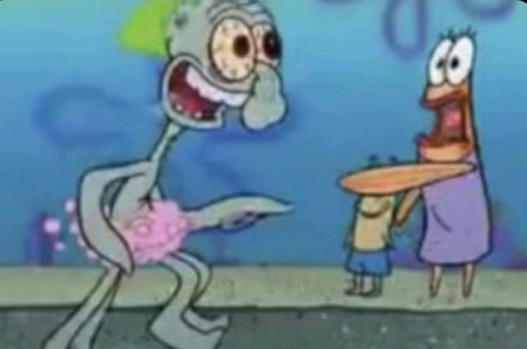 v3rdantz tweet picture