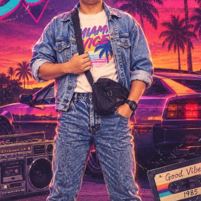 YouHurtsMe1's tweet photo. #NewProfilePic https://t.co/8W6r1HOWht