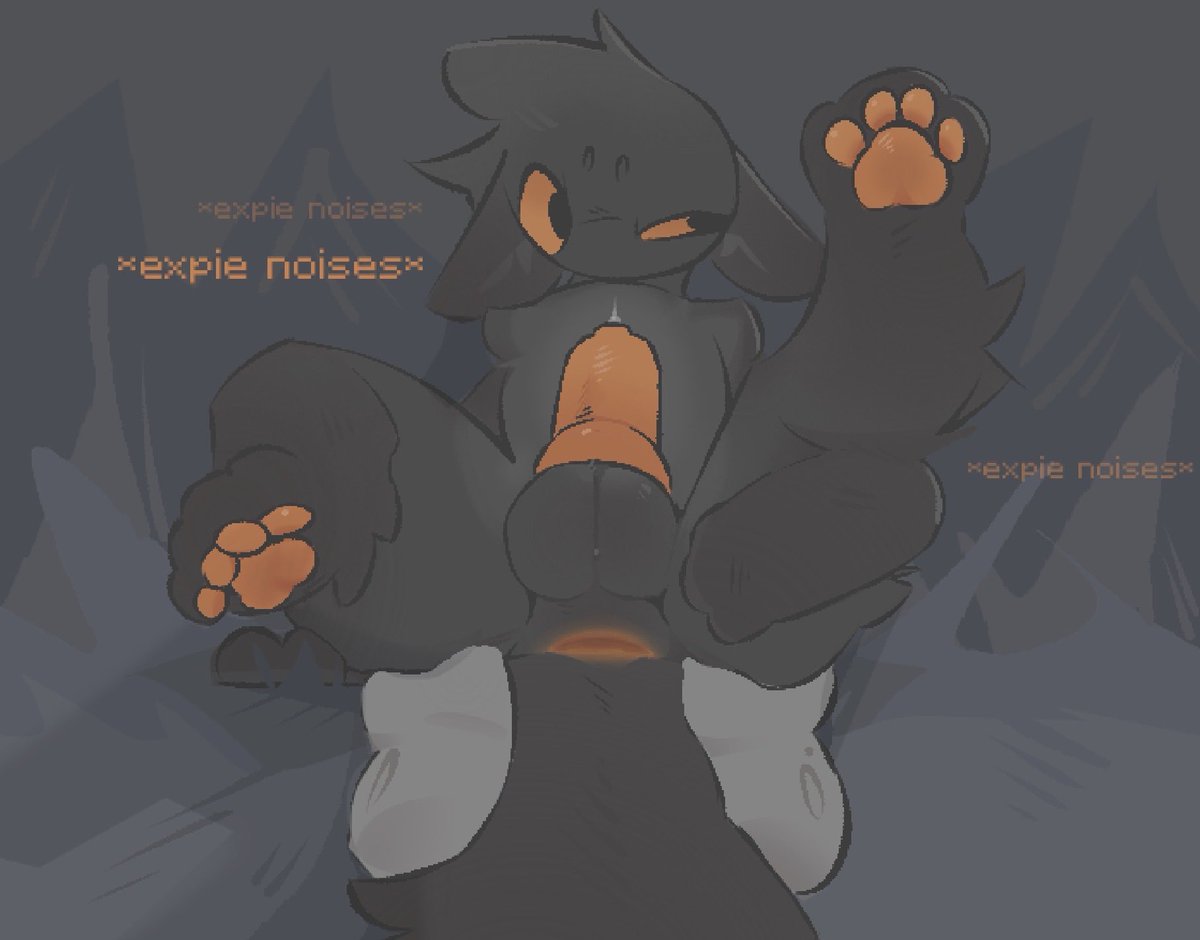 dragonboopert's tweet photo. idono https://t.co/XDXYWONaF0