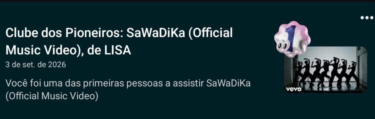 Ukeyah_'s tweet photo. Já posso morrer em paz, blinks ? #LISAx_SaWaDiKa #LISAPRESSPLAY #BlackPinkfree https://t.co/ENpoeTKZQO