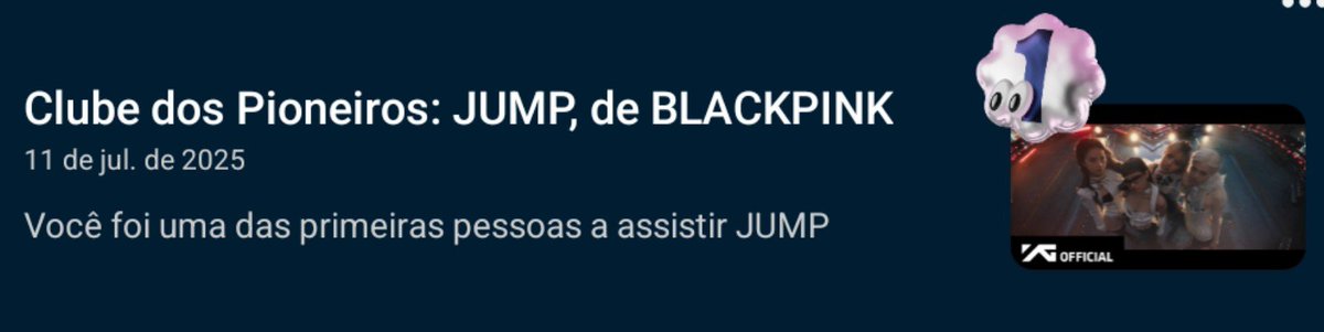 Ukeyah_'s tweet photo. Já posso morrer em paz, blinks ? #LISAx_SaWaDiKa #LISAPRESSPLAY #BlackPinkfree https://t.co/ENpoeTKZQO