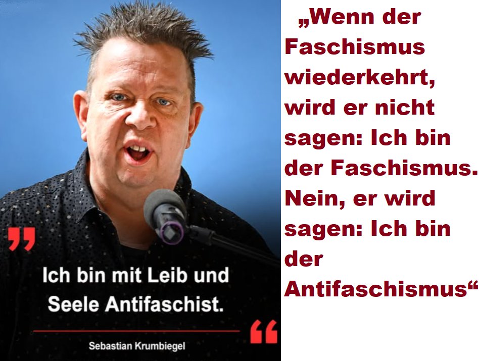 silverfrau's tweet photo. Kloaken-Emporkömmlinge verschmutzen unsere Welt: https://t.co/dxperpEJSa