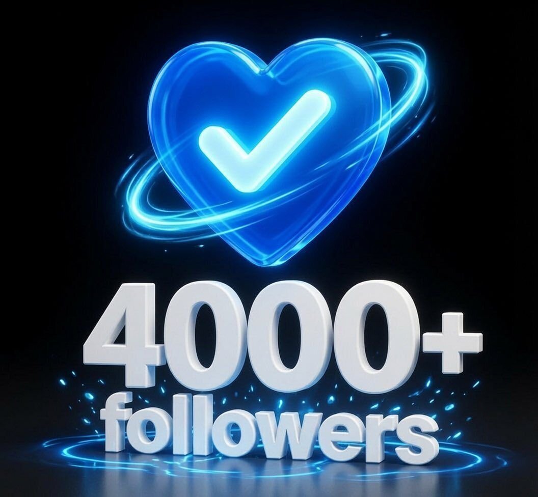jekiflu's tweet photo. Want to Gain fresh and legit FOLLOWERs 💯🤛 

Just type 'HELLO' 👋🌟 

Gain 4000+ real followers now 🚀🚀🚀 https://t.co/oEKviQD0ad