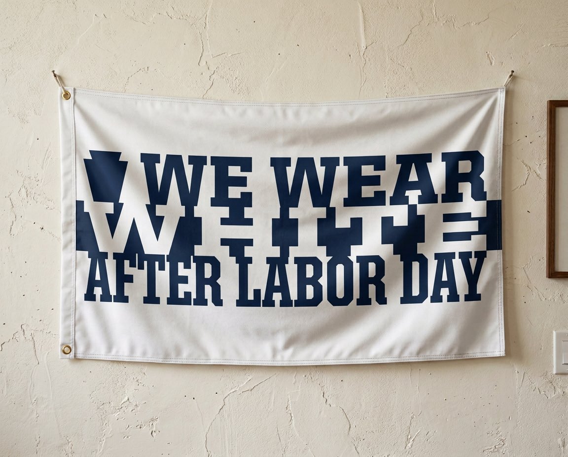 KeystoneFlagCo's tweet photo. @_DearOldState https://t.co/xcIwjfrFu0 https://t.co/W21bT1bcRf