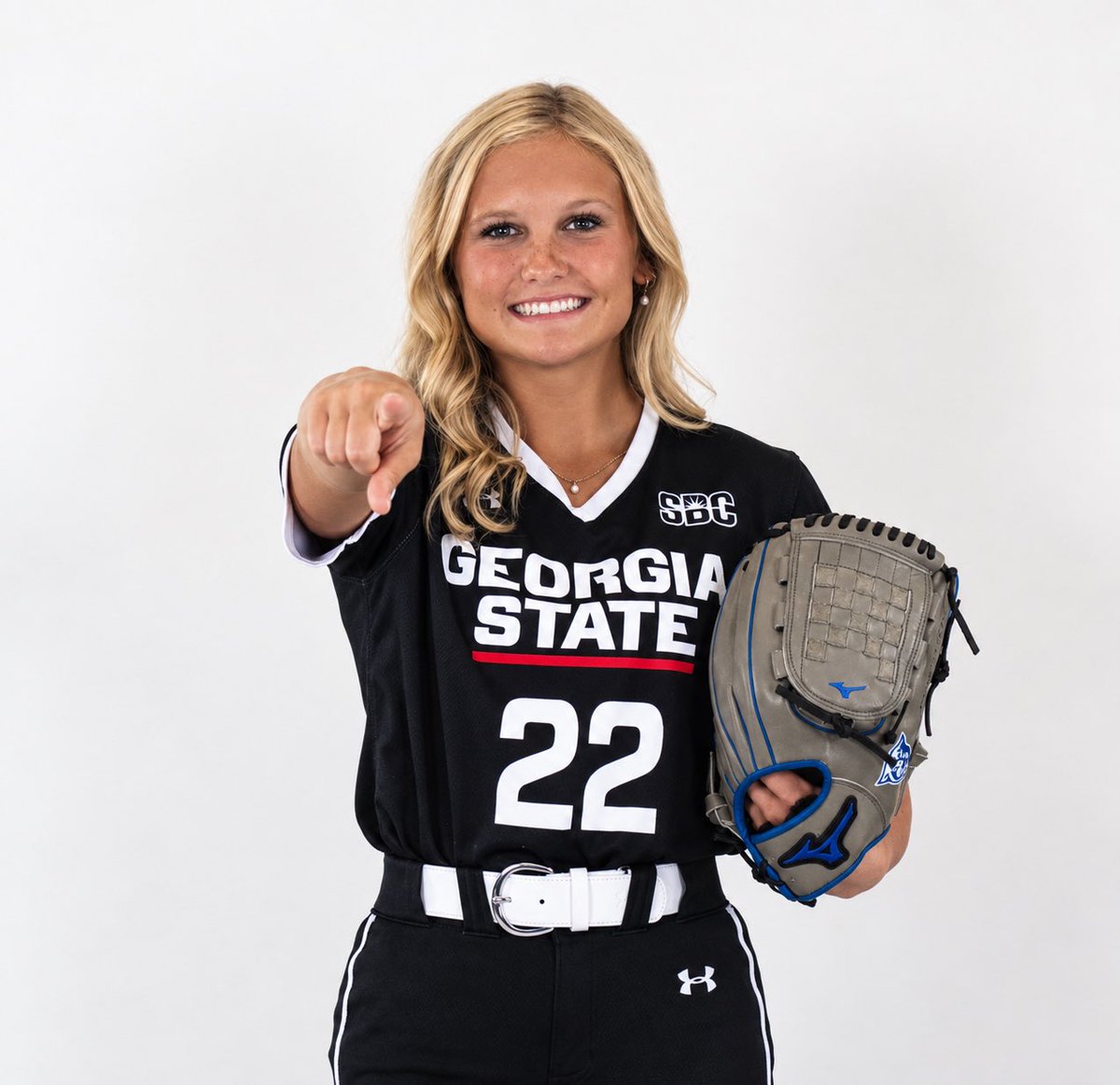 KynleeReagin17's tweet photo. 100% committed and staying in the A! Beyond blessed!!
@GSU_Softball @Becca_Mueller01 @CoachAlexandraP https://t.co/siBBUlKPaK