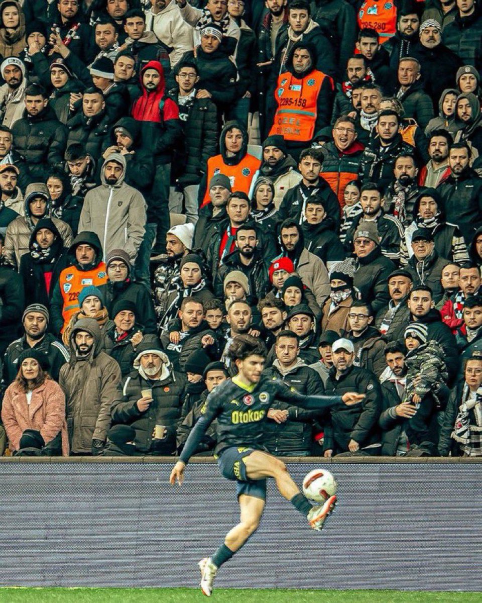 Goatvekili's tweet photo. Telefon ❌
Anı yaşamak ✅ https://t.co/FnjDvdKAgA