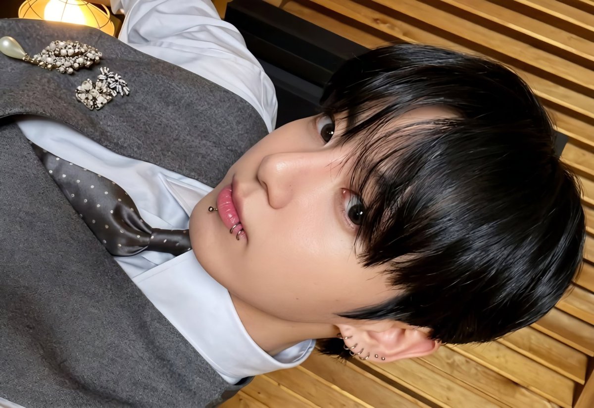 97STARRYKOO tweet picture