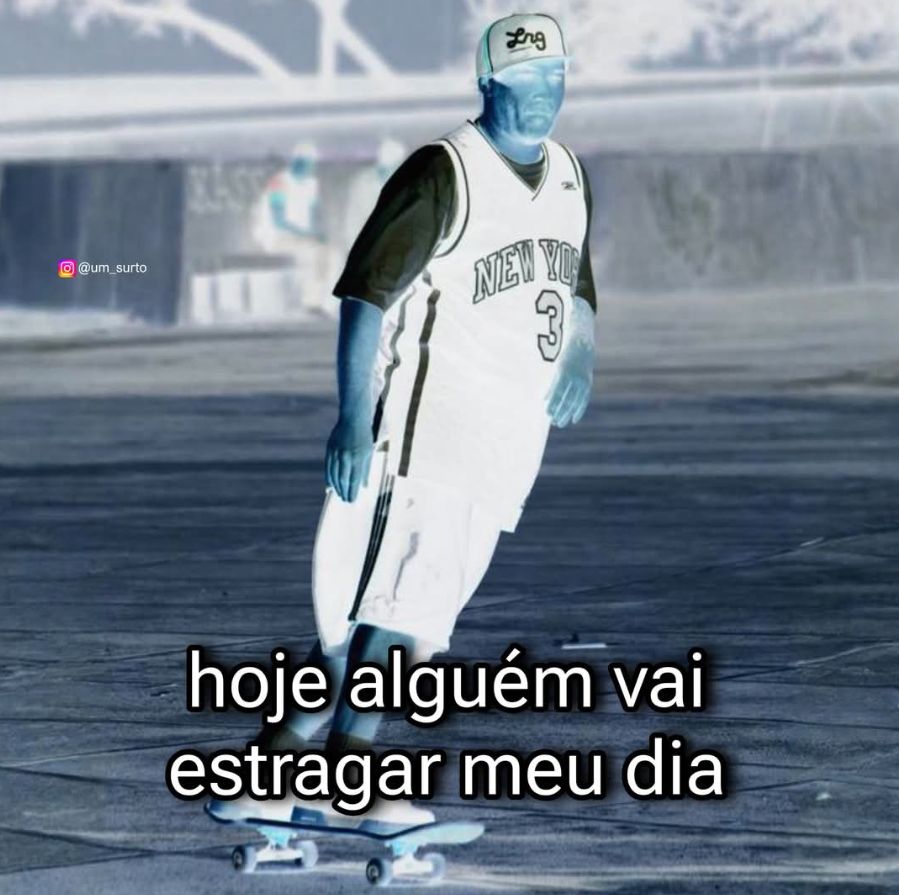 memes_horriveis's tweet photo. https://t.co/lwZhYQpaW2