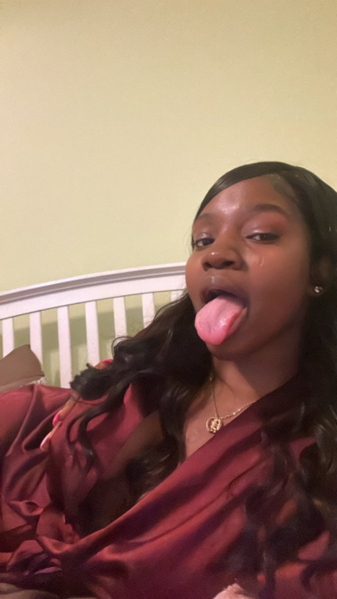 Ivyway2sexyyy's tweet photo. 🤪👅💦 https://t.co/byXZtOgkzr