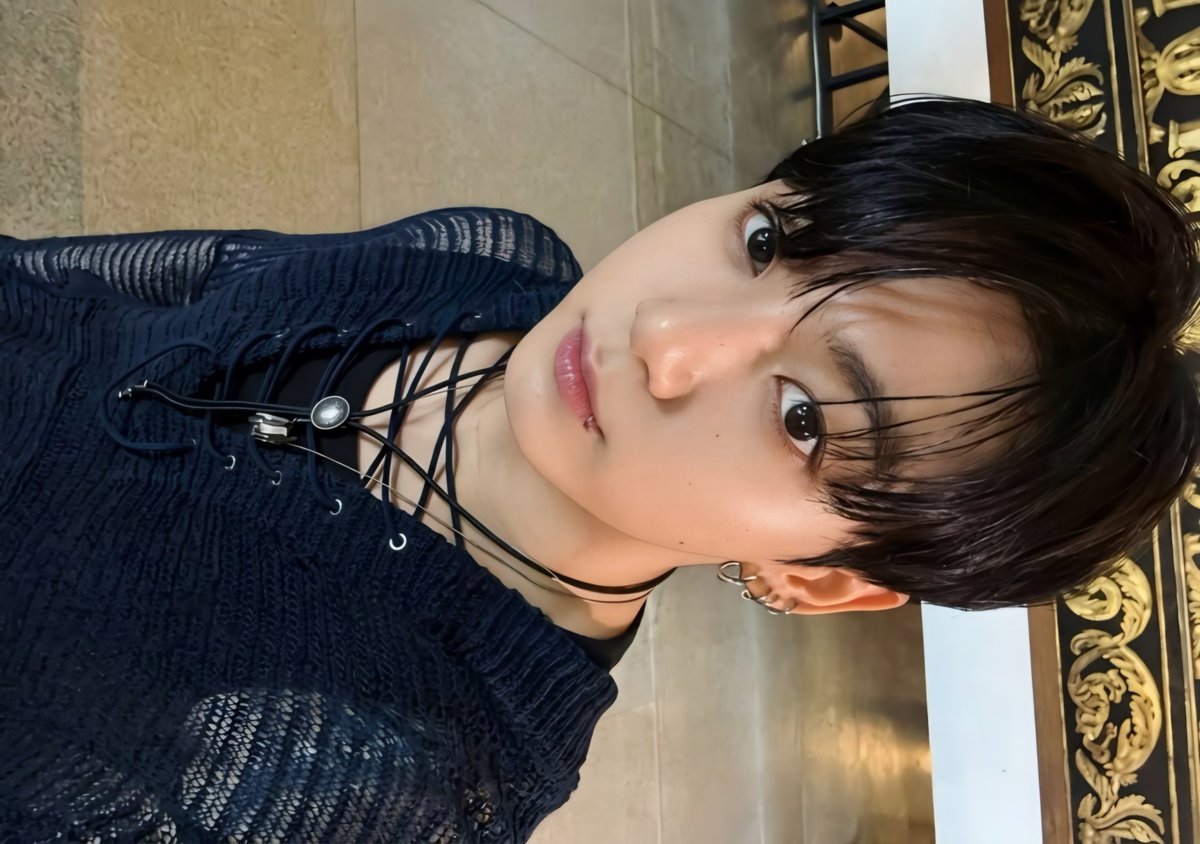 97STARRYKOO tweet picture