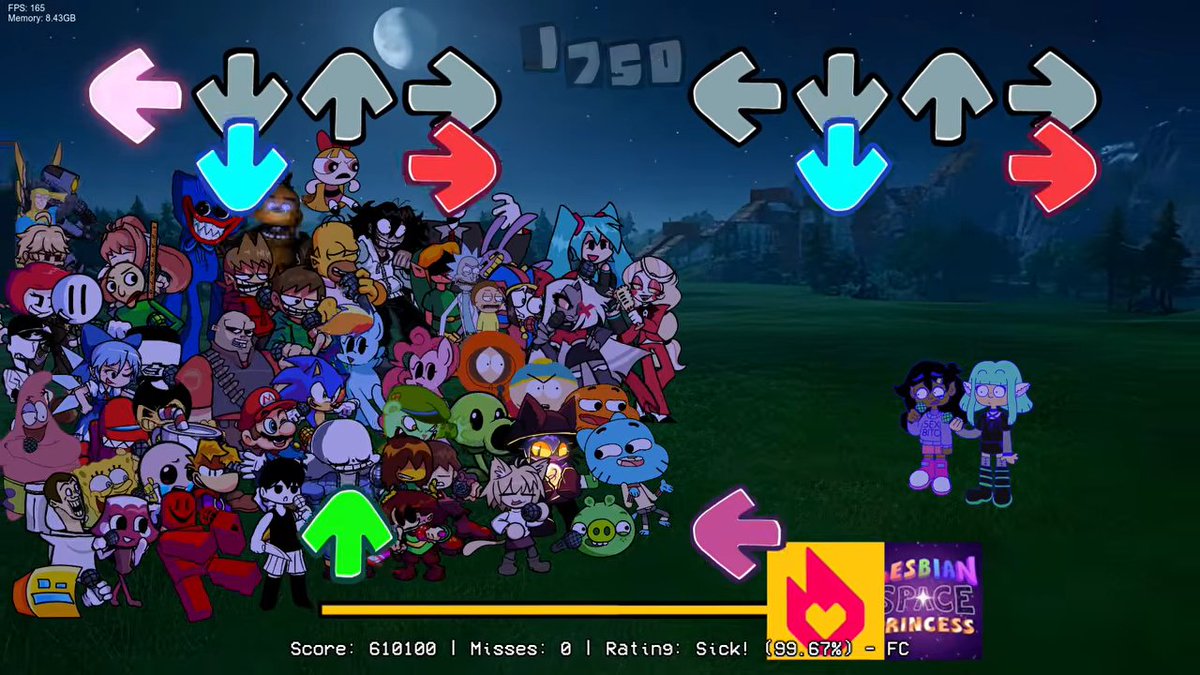 Daxthecoolest1's tweet photo. Ptwt event edits when you aren't the age of 16 anymore and actually have a life https://t.co/WgpgyUOZEq