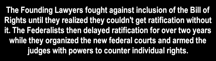 LPaine86478's tweet photo. @dustoff_1sg If the citizens knew the truth they wouldn't be citizens. https://t.co/oISdkmqtff