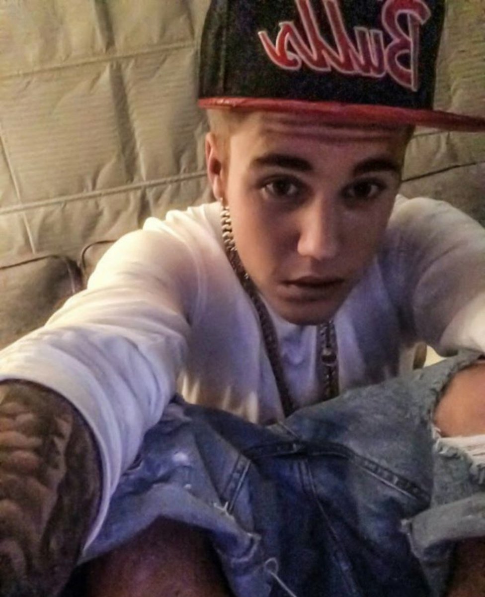 biebsdevotions's tweet photo. Justin said let's take it back to 2014 https://t.co/inDrofBRNO