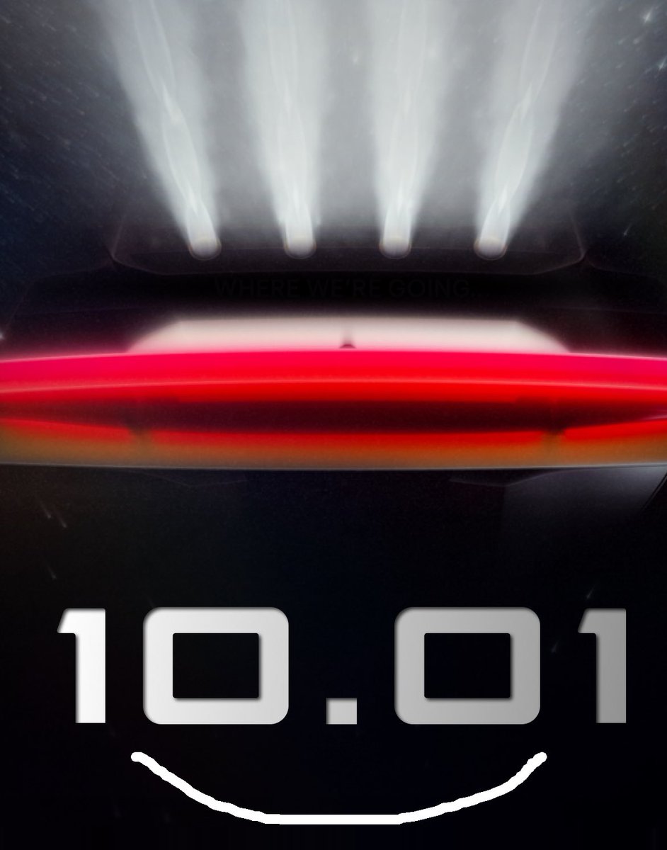 Equalizetheset's tweet photo. @Tesla Fixed it for you https://t.co/u8Nyyetl6j
