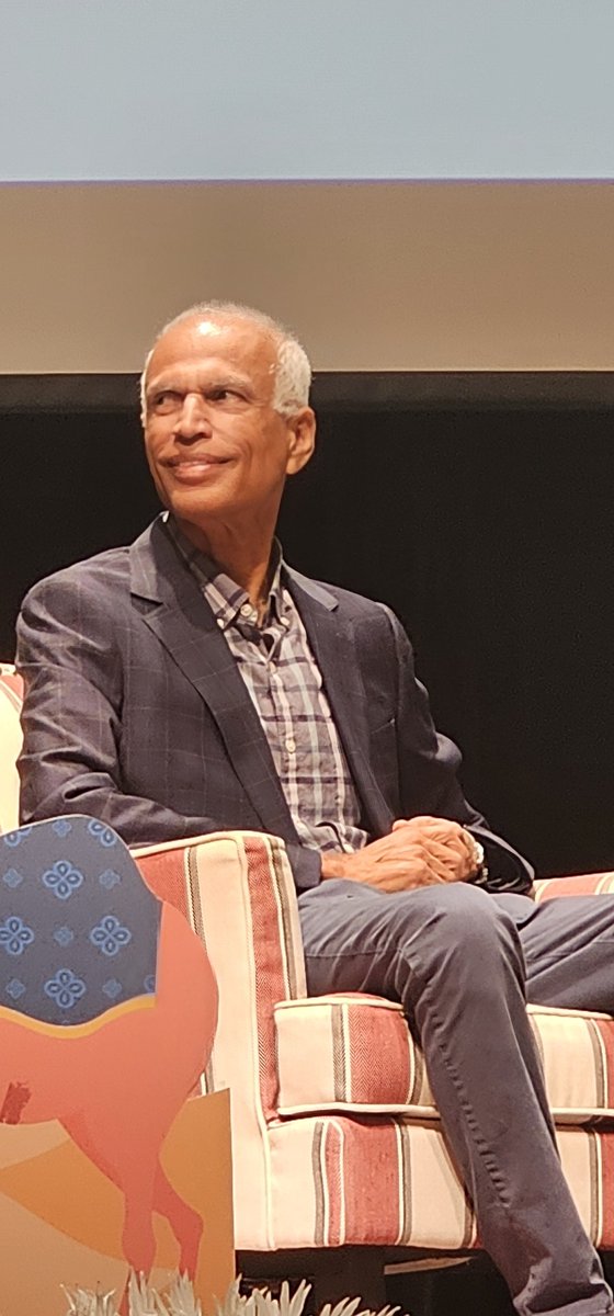 SanjoyRoyTWA's tweet photo. The room was a central identity for the book. While it was a refuge from the toxicity of the neighbors, it was still a place I needed to escape from. @ManilSuri spks to M.Randall O'Wain. @JLFLitfest @JaipurLitFest #JLFUSA #JLFNORTHCAROLINA @TeamworkArts https://t.co/wcTZ38uSbN