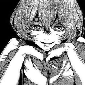 Ken__Kaneki993's tweet photo. There are 206 bones in the human body… 207 when I’m reading Tokyo ghoul https://t.co/zZ1DLN2Ibf