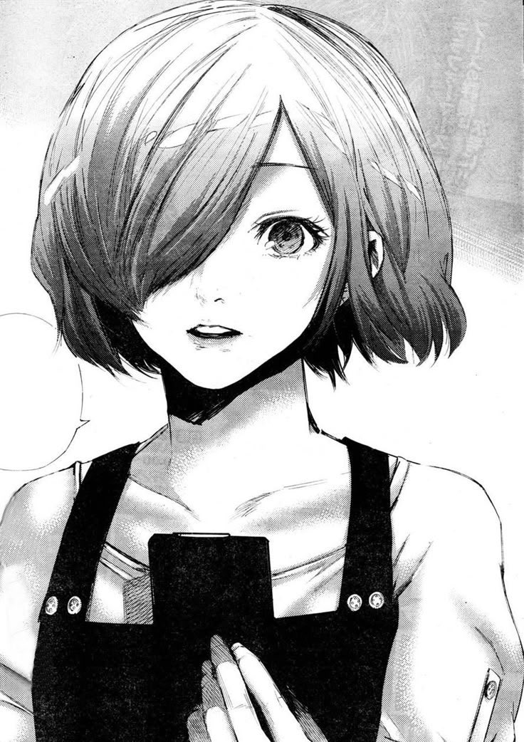 Ken__Kaneki993's tweet photo. There are 206 bones in the human body… 207 when I’m reading Tokyo ghoul https://t.co/zZ1DLN2Ibf