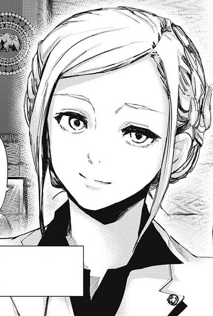 Ken__Kaneki993's tweet photo. There are 206 bones in the human body… 207 when I’m reading Tokyo ghoul https://t.co/zZ1DLN2Ibf