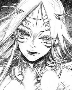 Ken__Kaneki993's tweet photo. There are 206 bones in the human body… 207 when I’m reading Tokyo ghoul https://t.co/zZ1DLN2Ibf