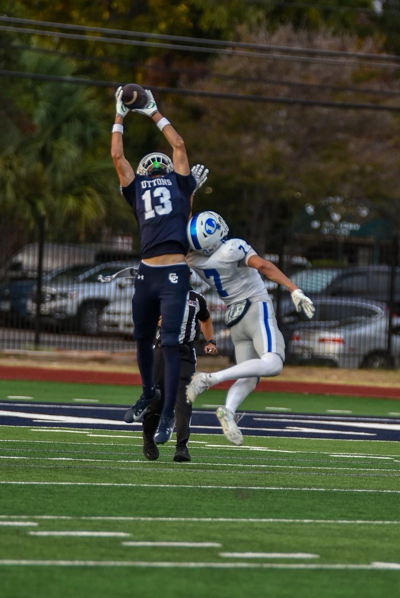 AntonioG2027's tweet photo. Just throw it up 😤

QB- @Easton_Walker08 &amp; @_Roman_G15 

@Greedy_Whit @Greedy_Mikee @KeepItSmooth__ @TXPSMedia @TXPrivateFBGuy @BDammone https://t.co/a4RS8LbWHK