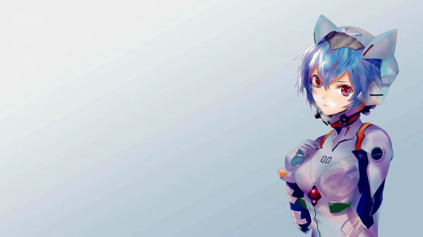 simapu11 tweet picture