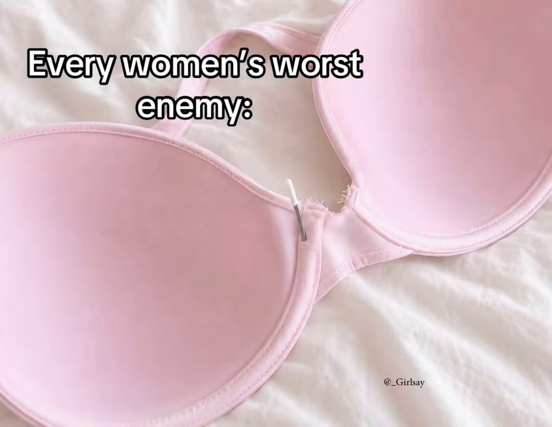 _GirlSay's tweet photo. https://t.co/Y8sm8CFEAD