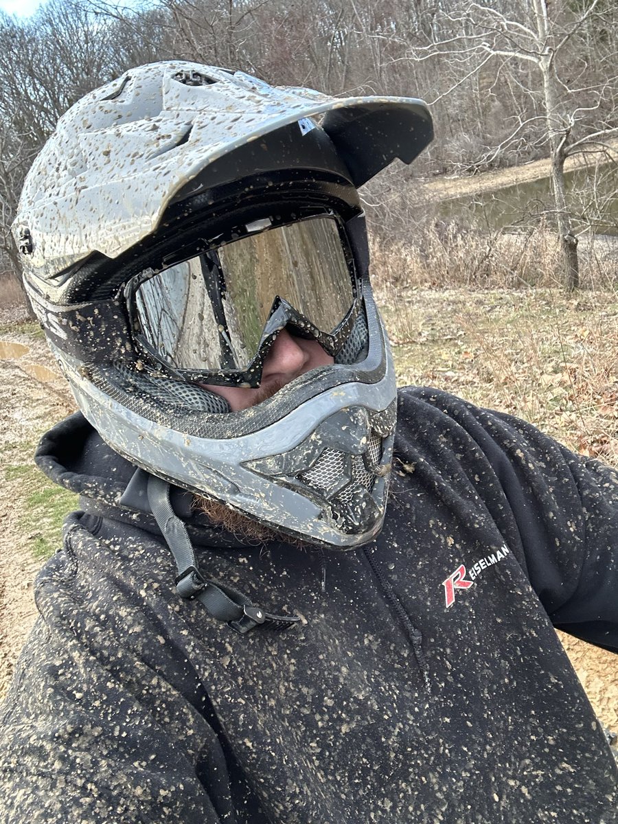 Patrick91861815's tweet photo. Need more days like this https://t.co/oSJLTedkBA