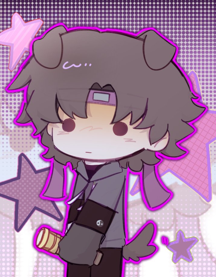 YNcloud07's tweet photo. ☯️💜💜
#wifiesfanart #wifies https://t.co/NxP4a85PP6